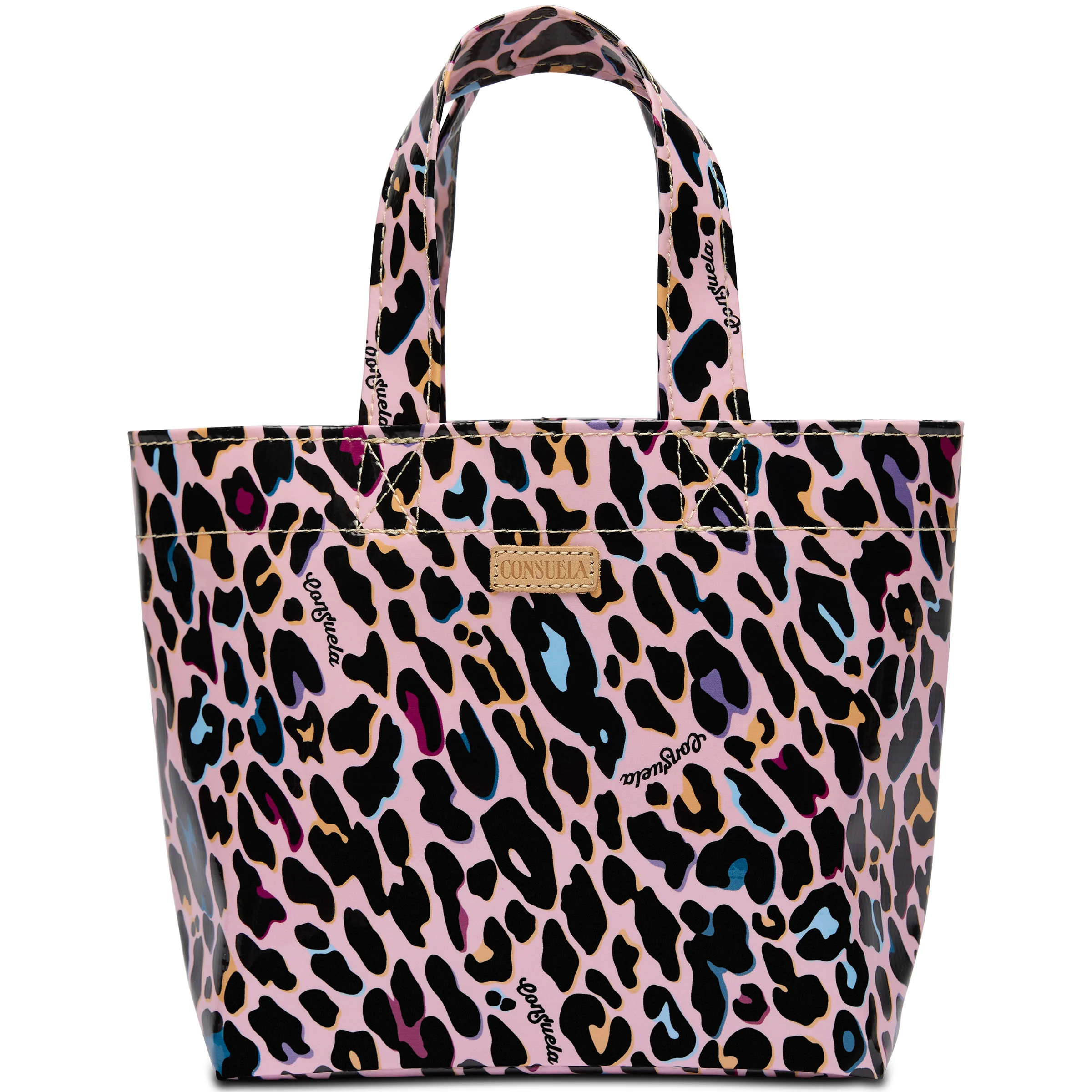 Ruth Mini Bag - Image 2