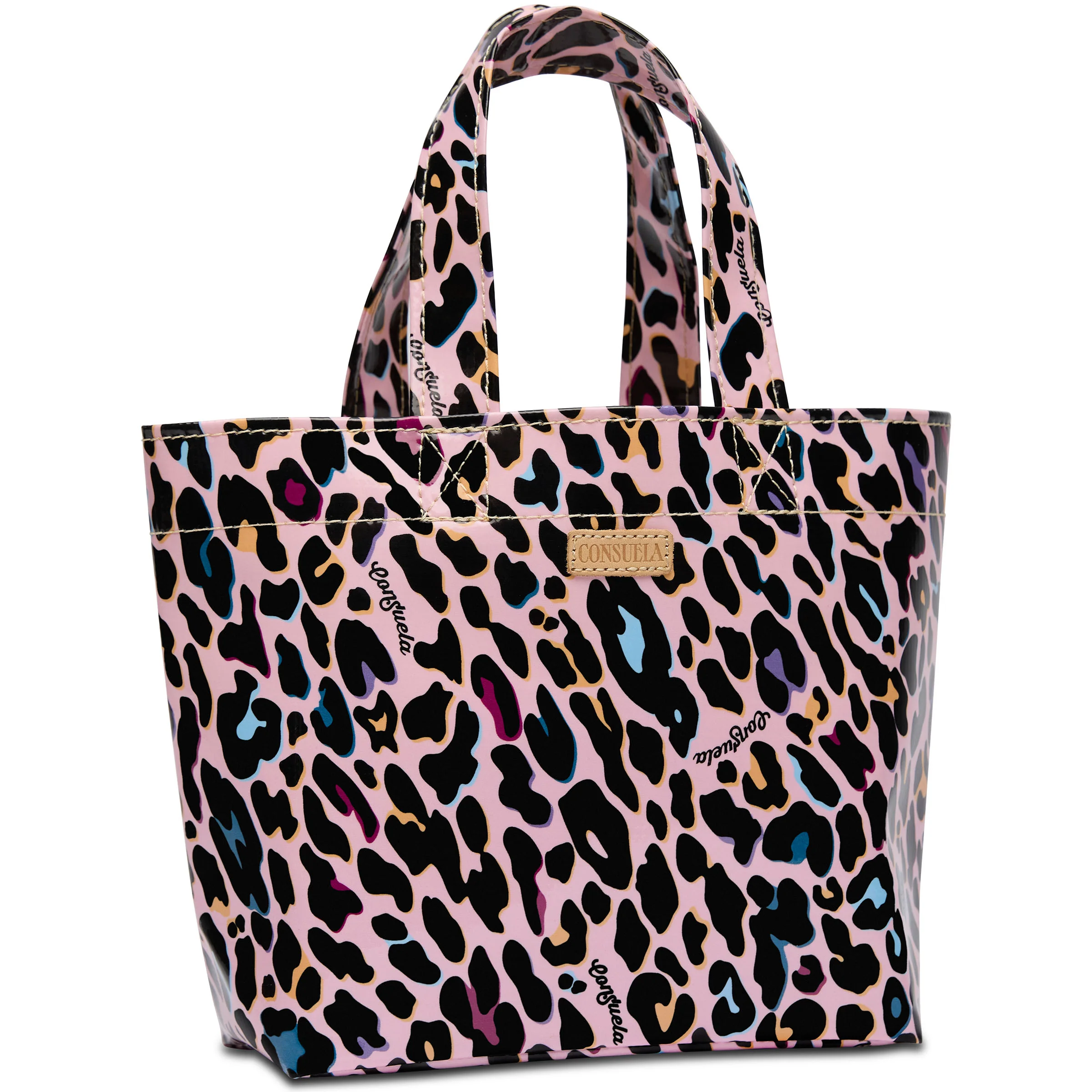 Ruth Mini Bag - Image 3
