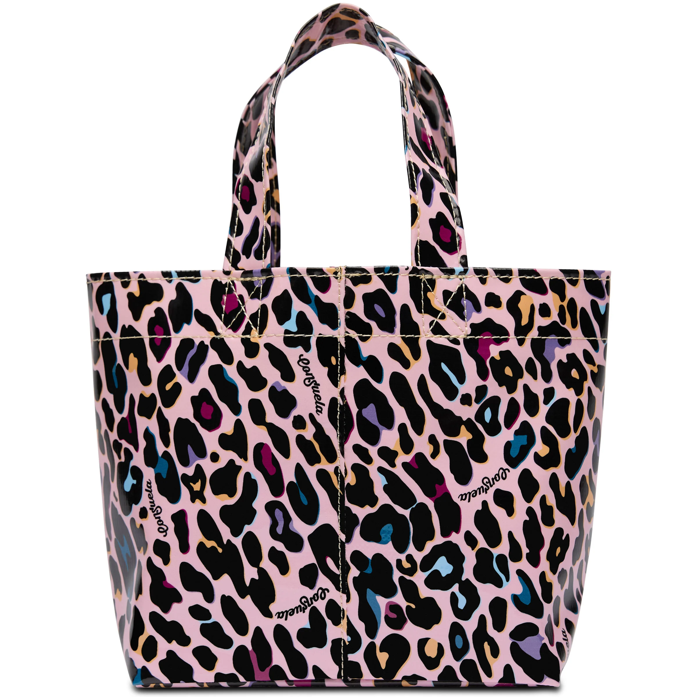 Ruth Mini Bag - Image 4
