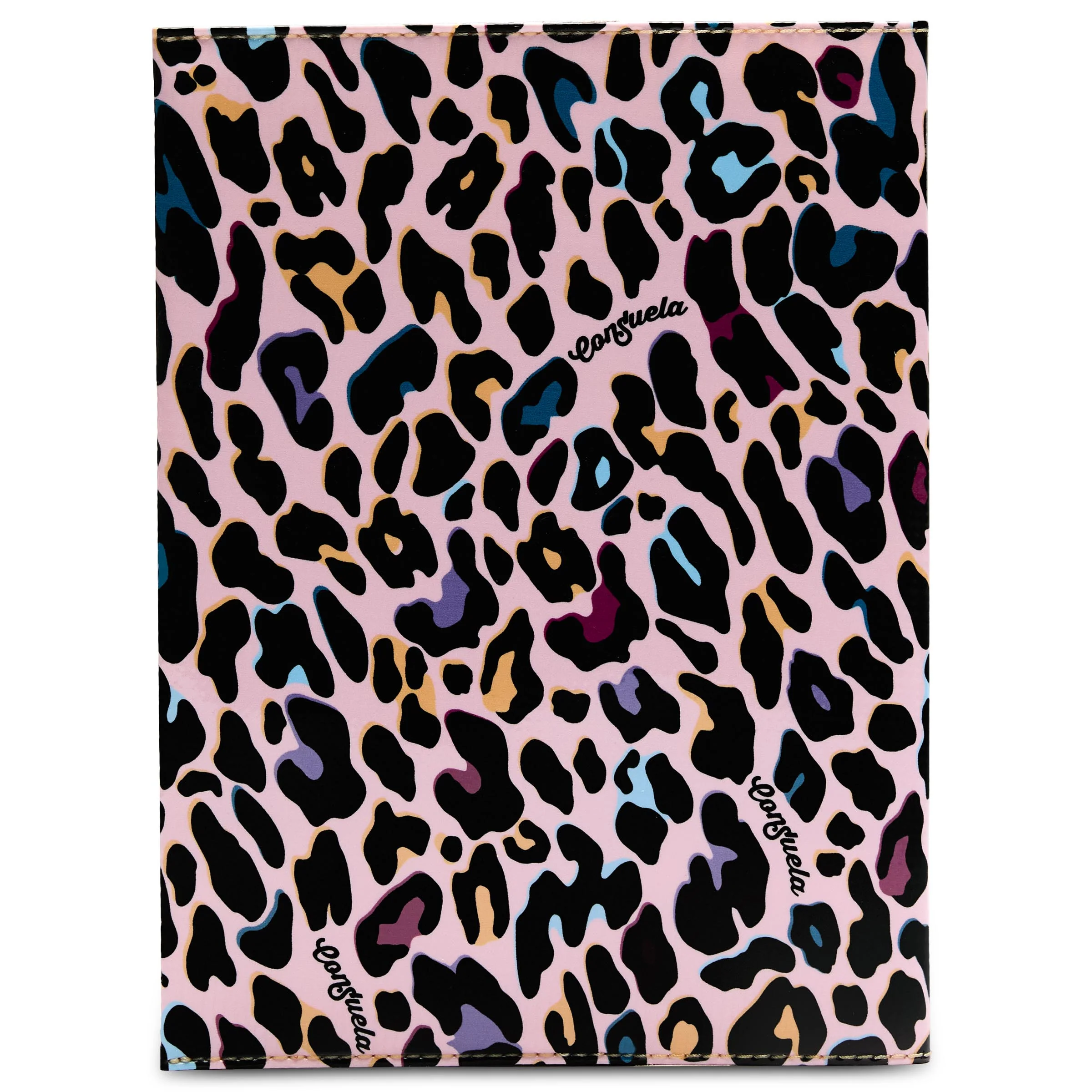 Ruth Notebook Cover - Image 3