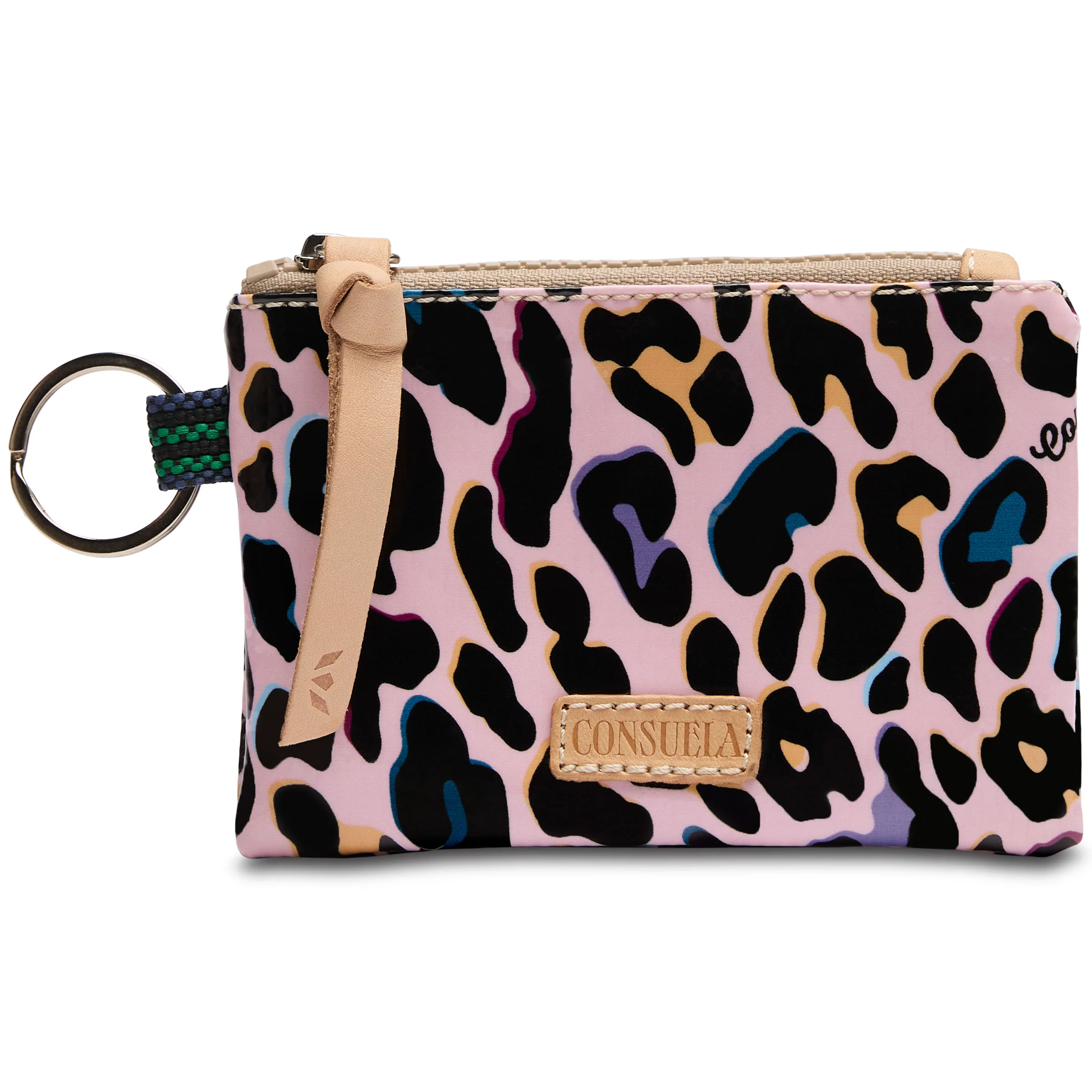 Ruth Pouch - Image 2