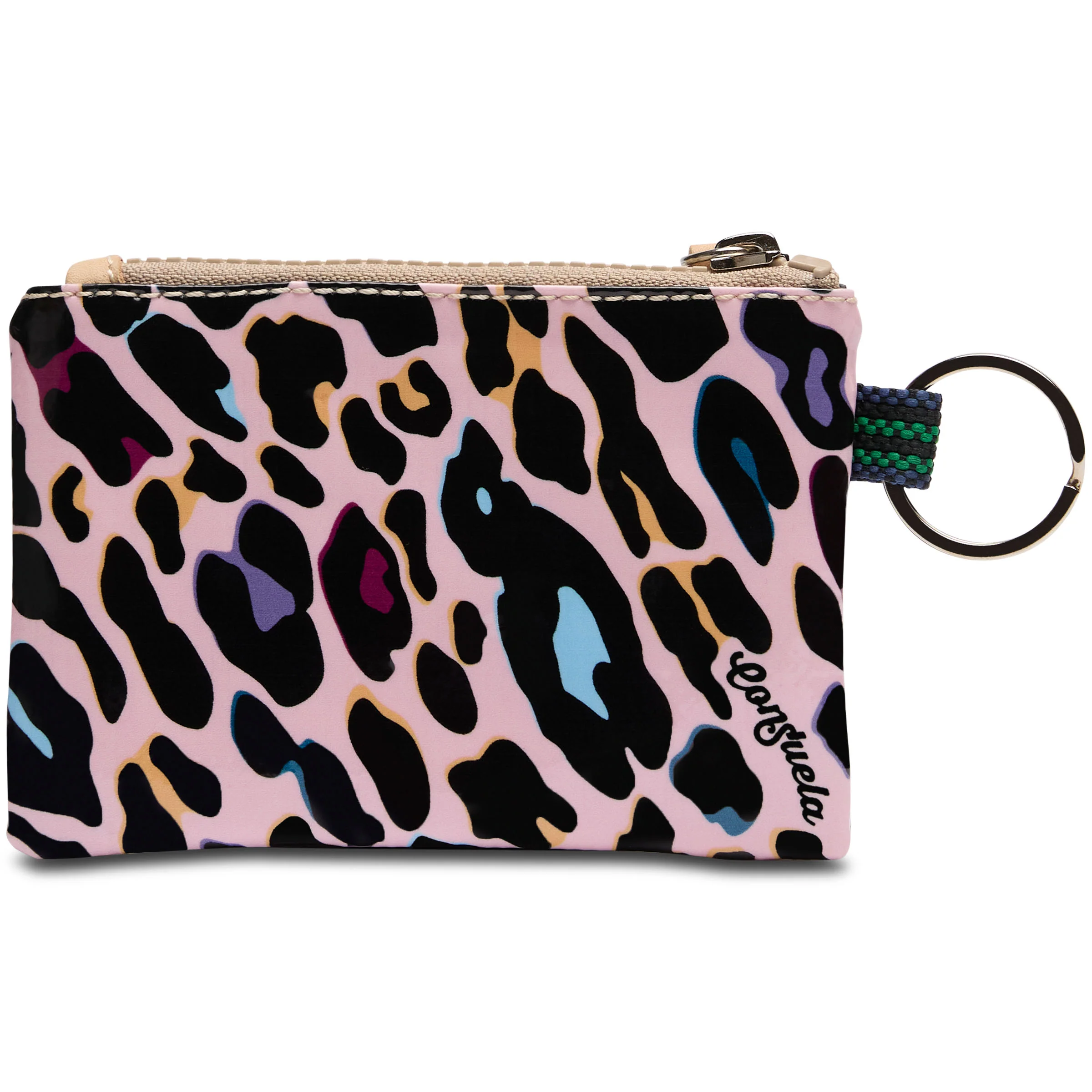 Ruth Pouch - Image 3