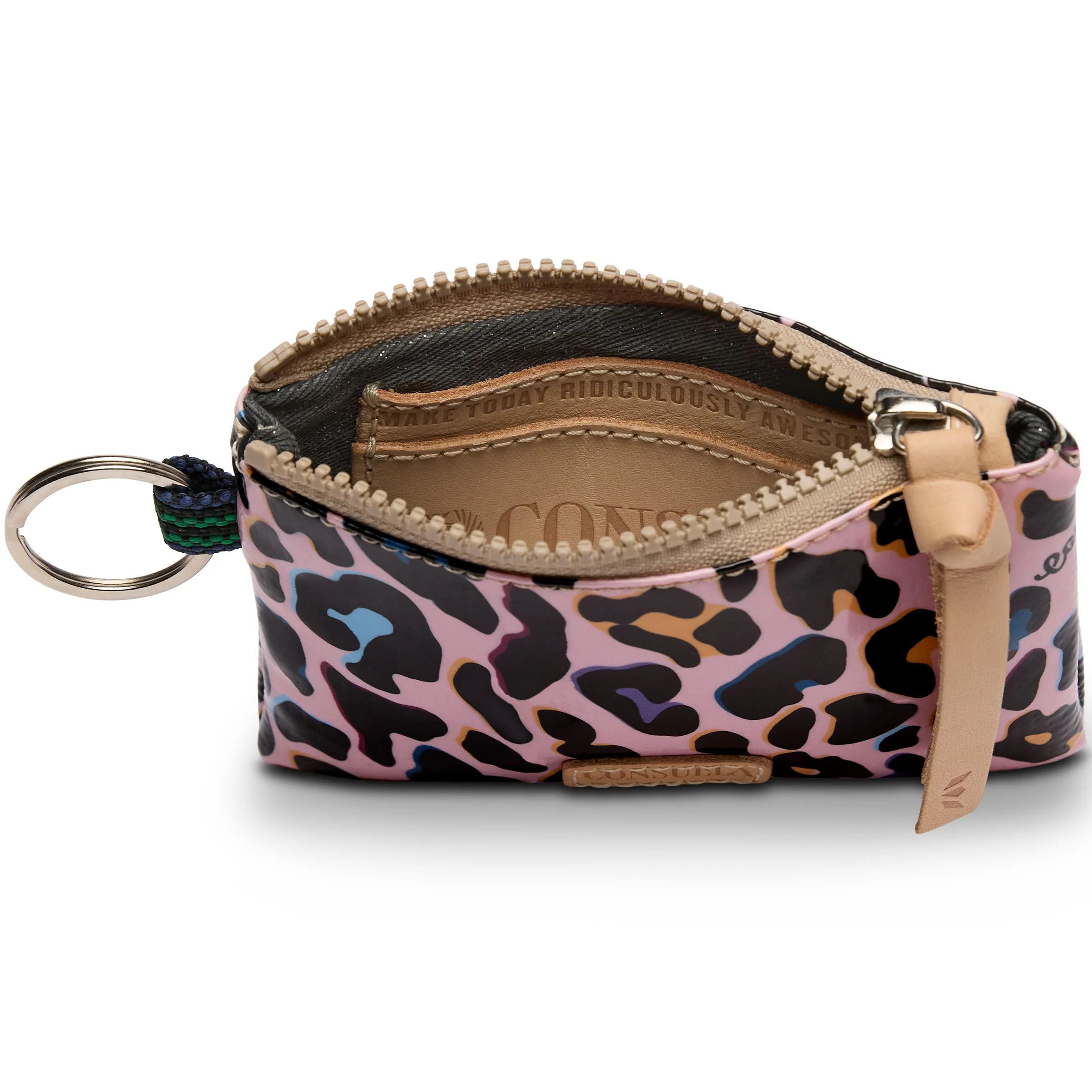 Ruth Pouch - Image 4
