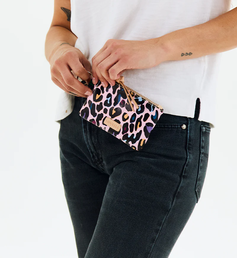 Ruth Pouch - Image 5
