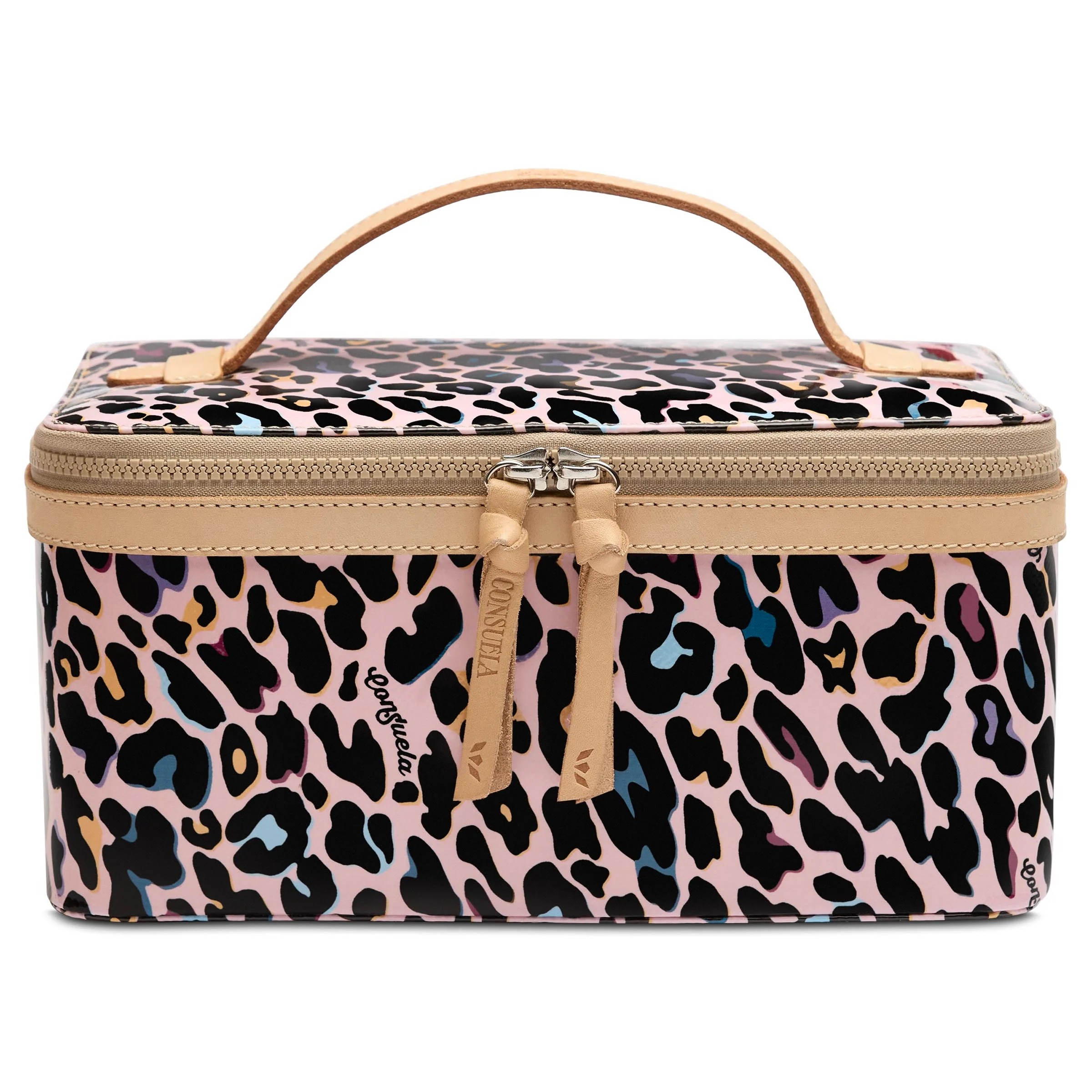 Ruth Train Case - Image 2