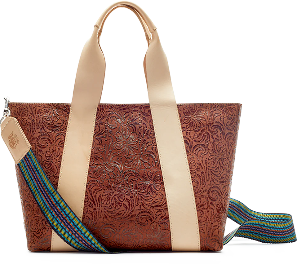 Sally Carryall - Image 2