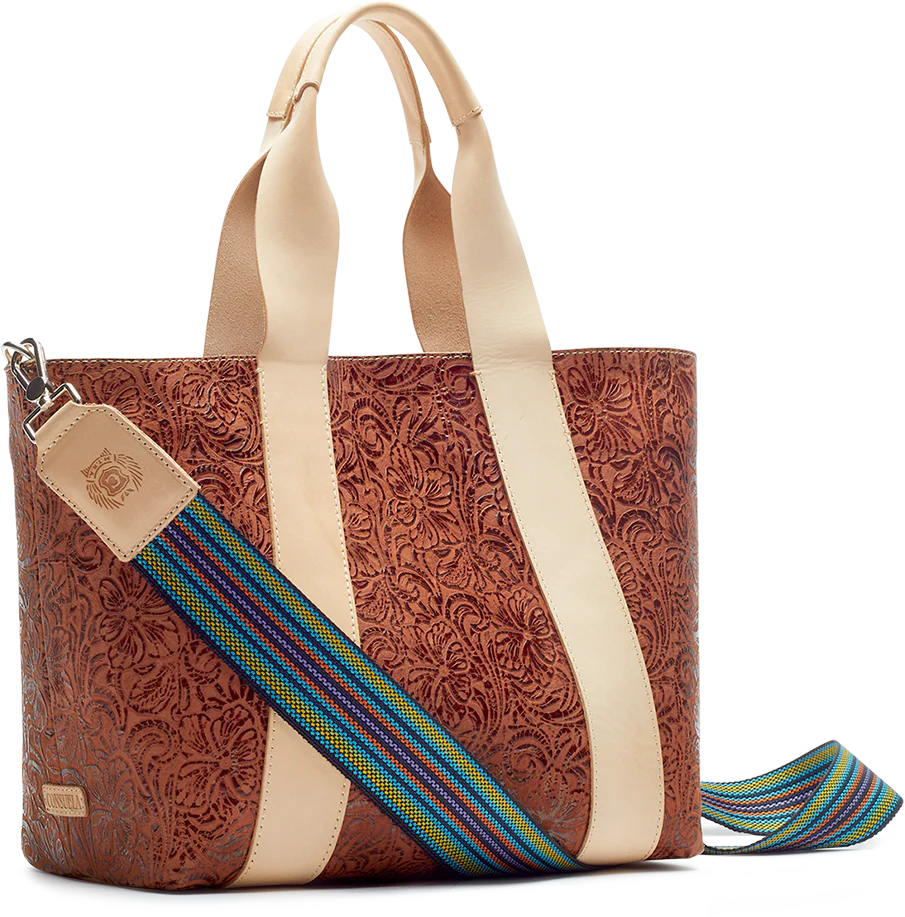 Sally Carryall - Image 3