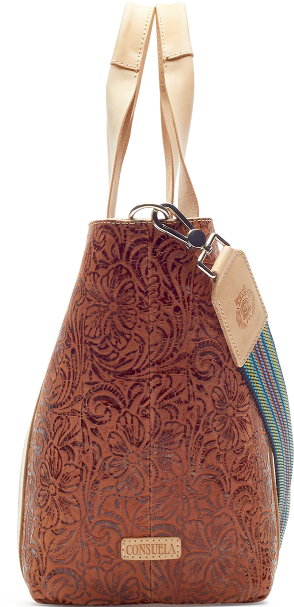 Sally Carryall - Image 4