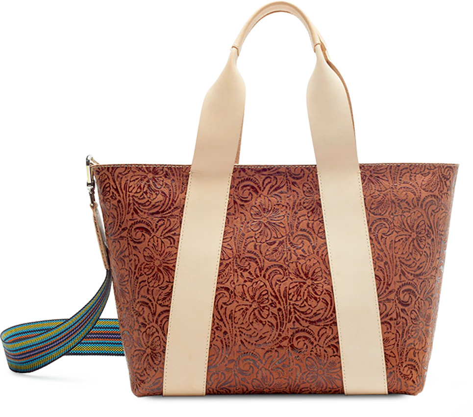 Sally Carryall - Image 5