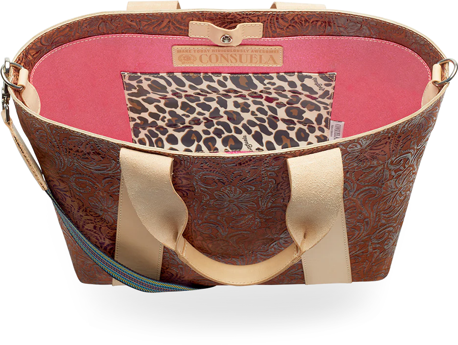 Sally Carryall - Image 6
