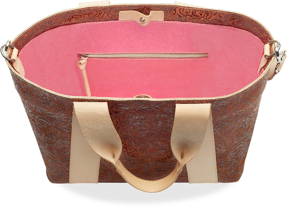 Sally Carryall - Image 7