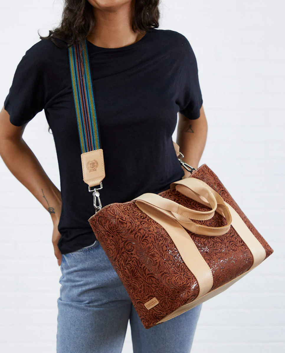 Sally Carryall - Image 8