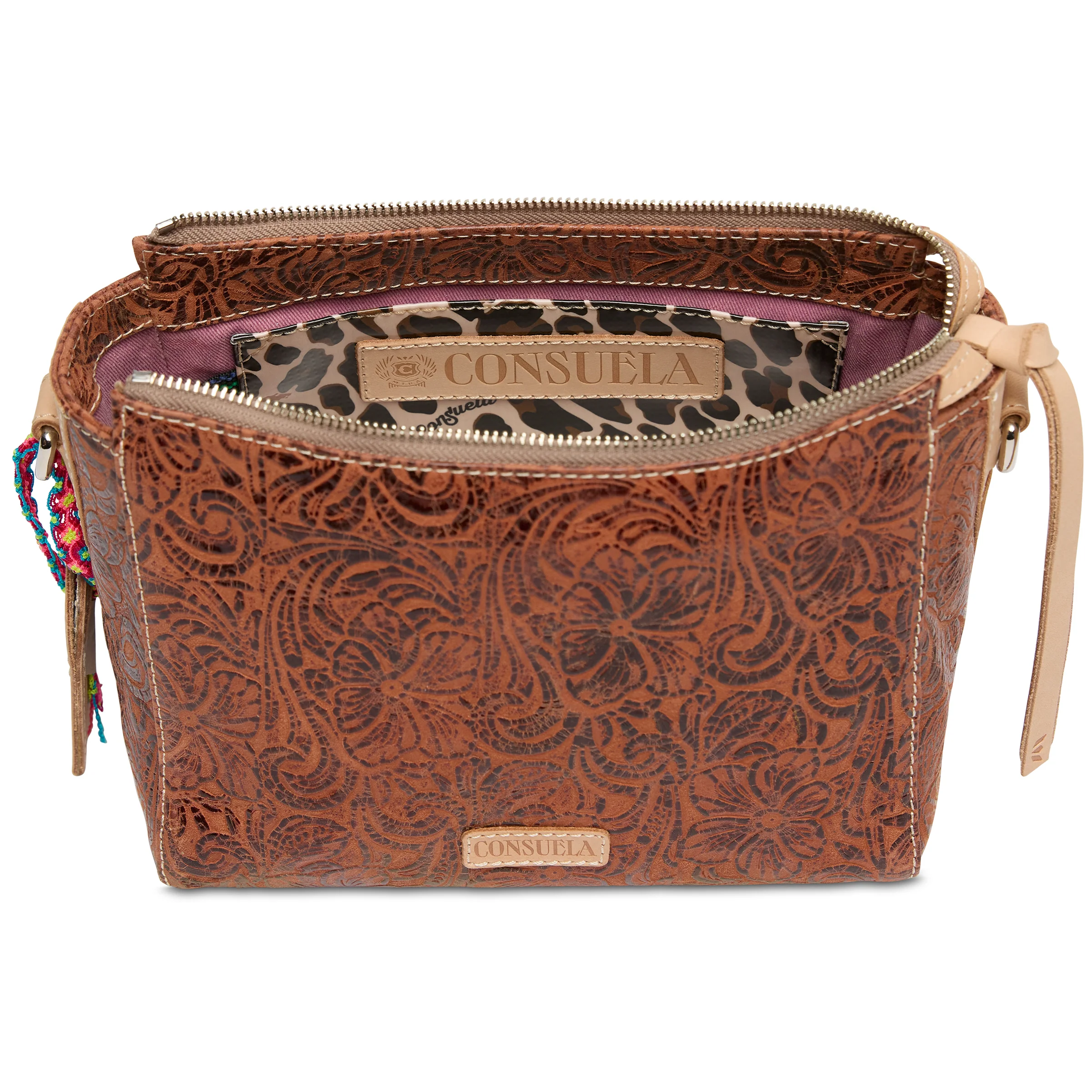 Sally City Bag - Image 5