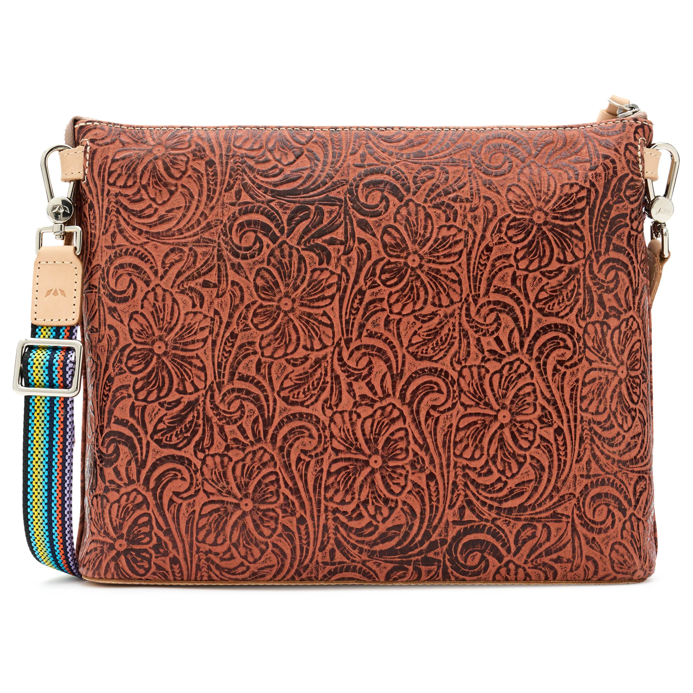 Sally Downtown Crossbody - Image 3