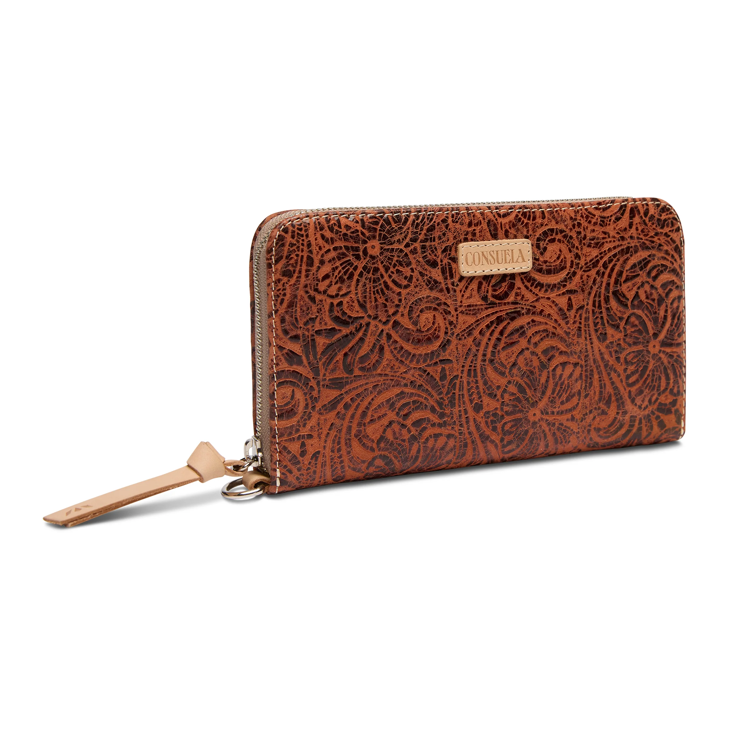 Sally Essential Wallet - Image 3