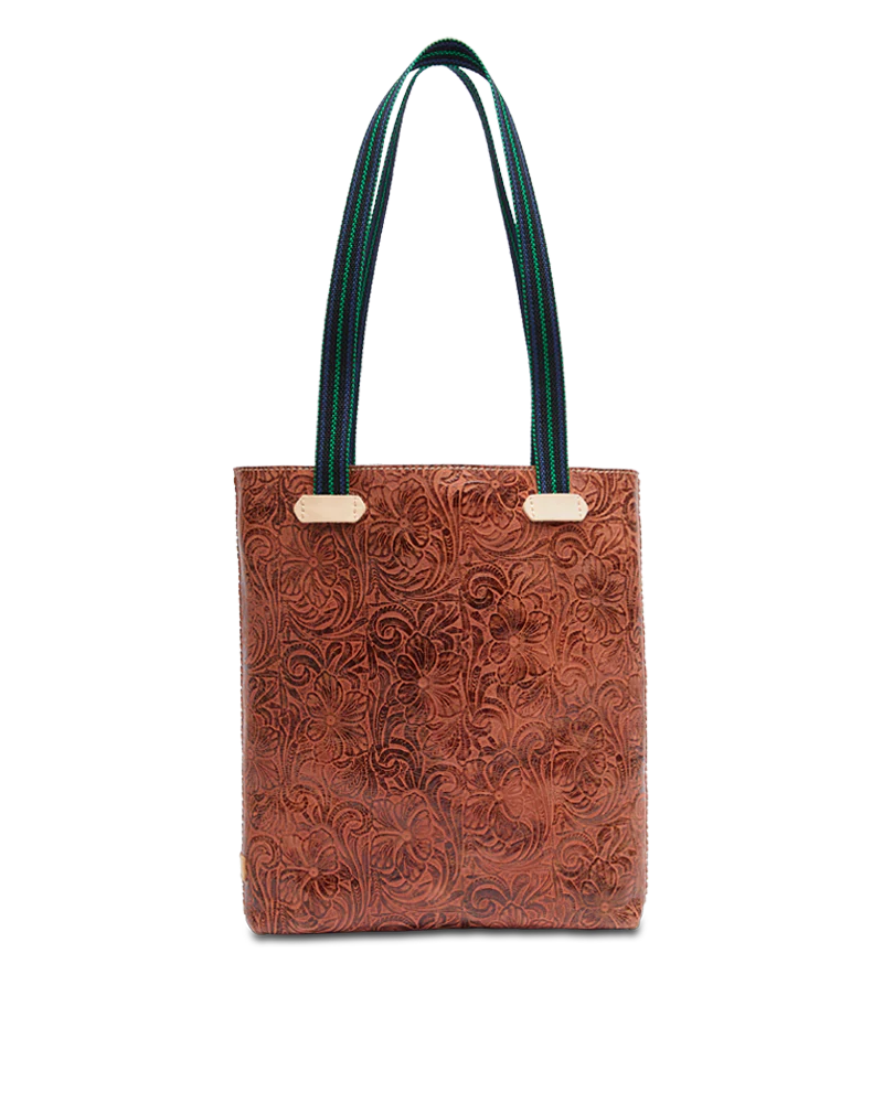 Sally Everyday Tote