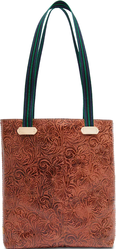 Sally Everyday Tote - Image 2