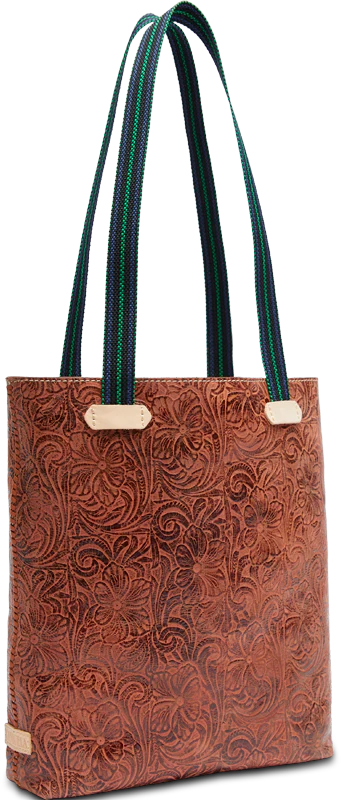Sally Everyday Tote - Image 3