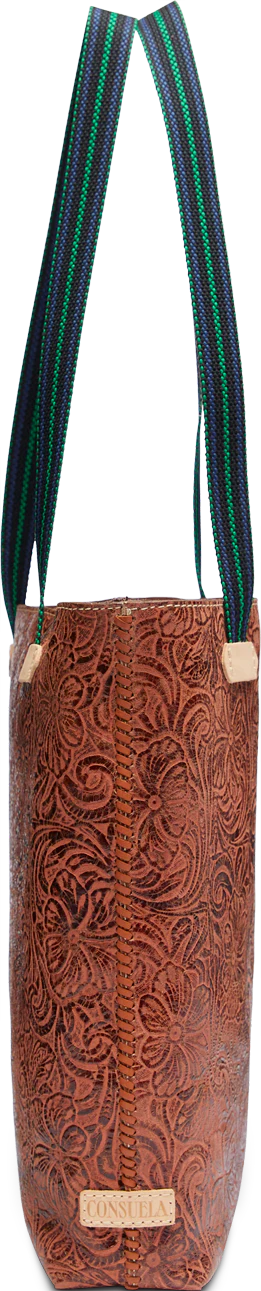 Sally Everyday Tote - Image 4