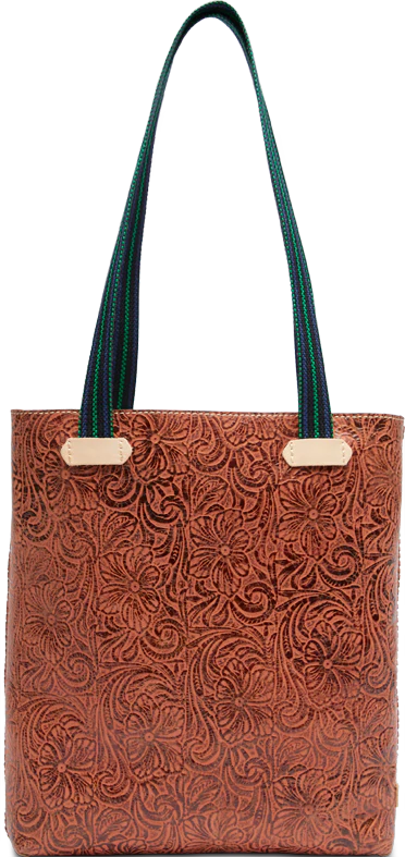 Sally Everyday Tote - Image 5
