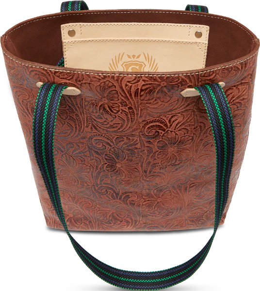 Sally Everyday Tote - Image 6