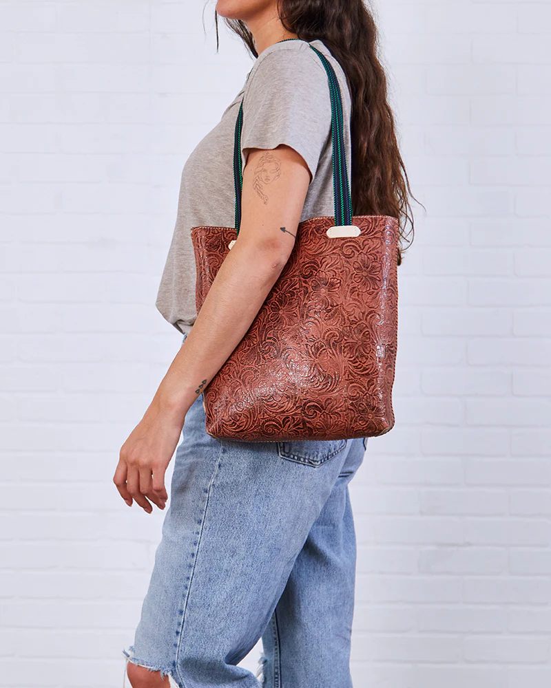 Sally Everyday Tote - Image 7