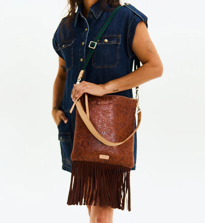 Sally Explorer - Image 6
