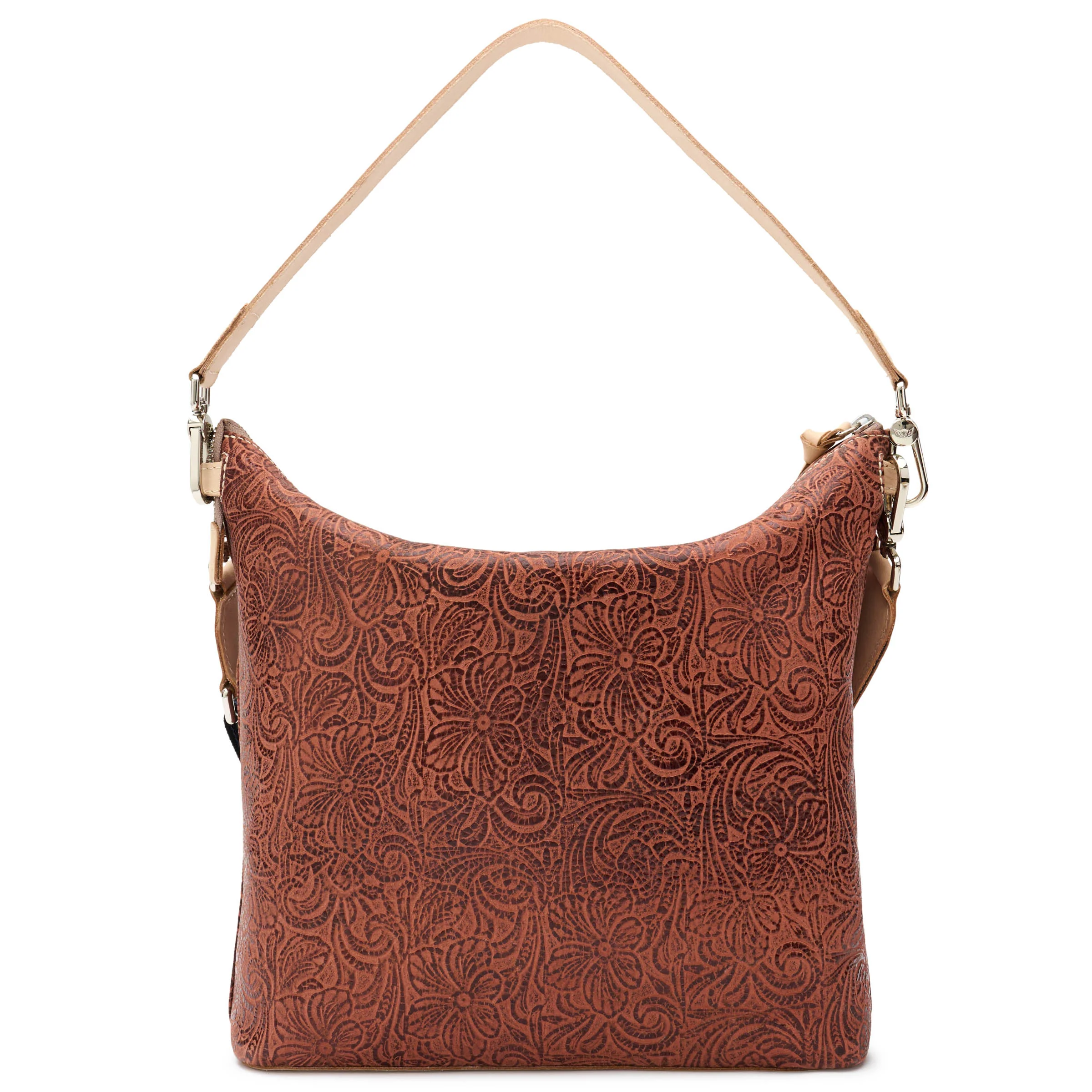 Sally Hobo - Image 4