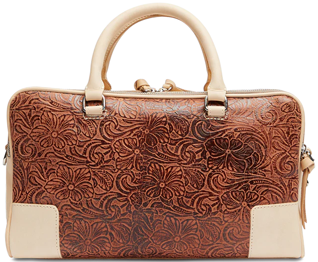 Sally Satchel - Image 5