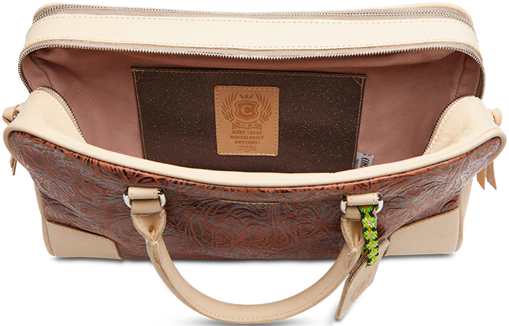 Sally Satchel - Image 6