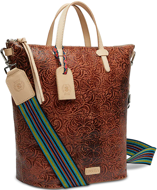 Sally Sling - Image 3