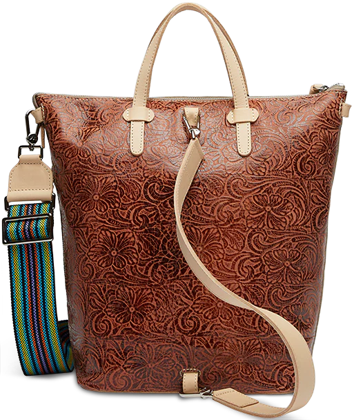 Sally Sling - Image 5