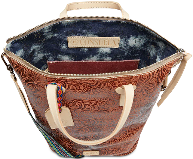 Sally Sling - Image 6