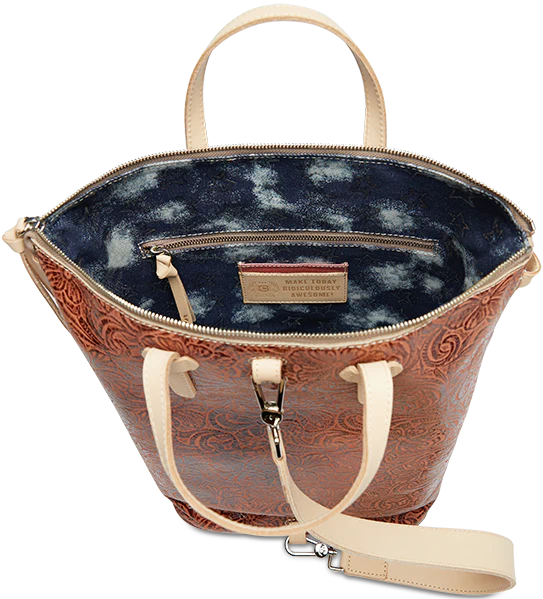 Sally Sling - Image 7