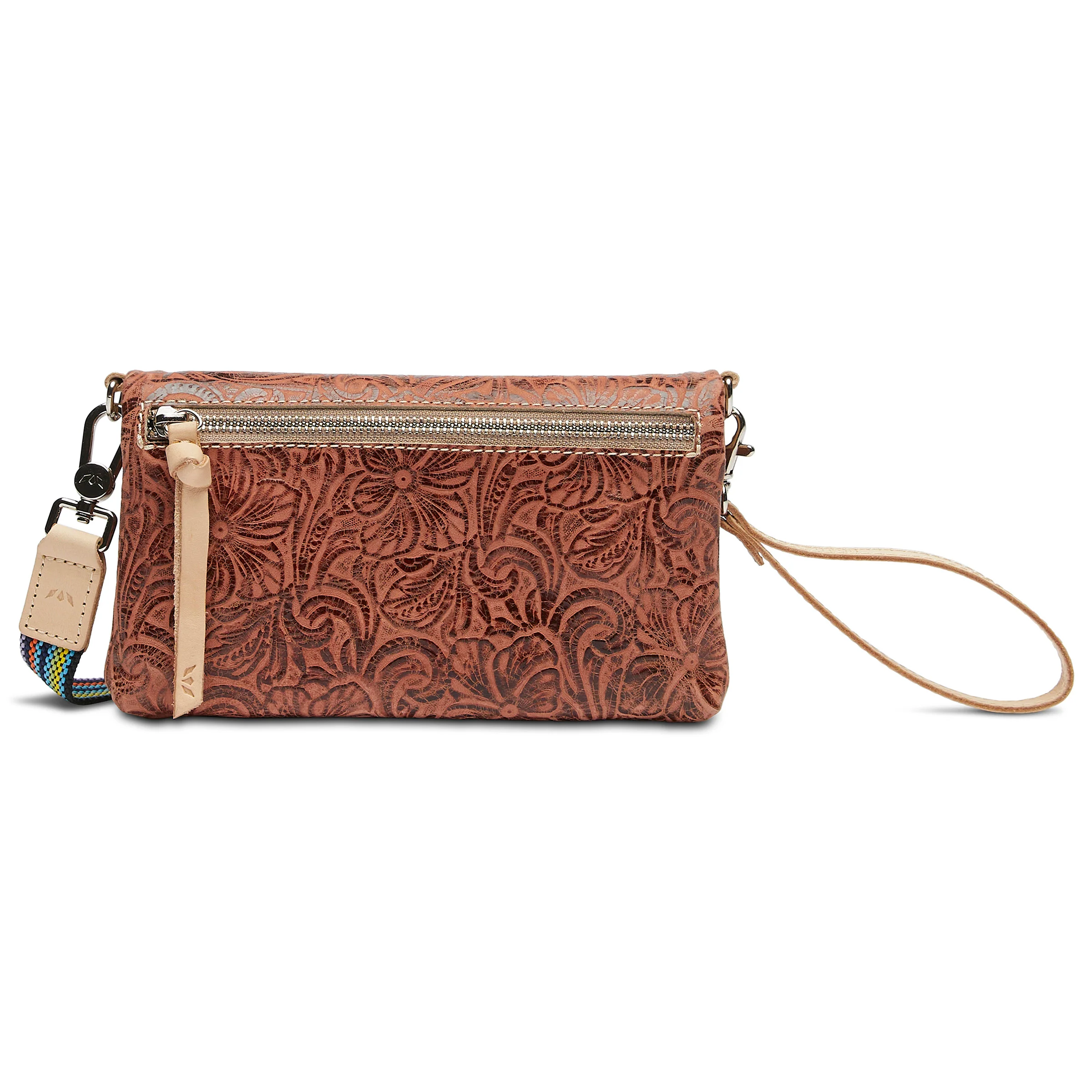 Sally Uptown Crossbody - Image 3