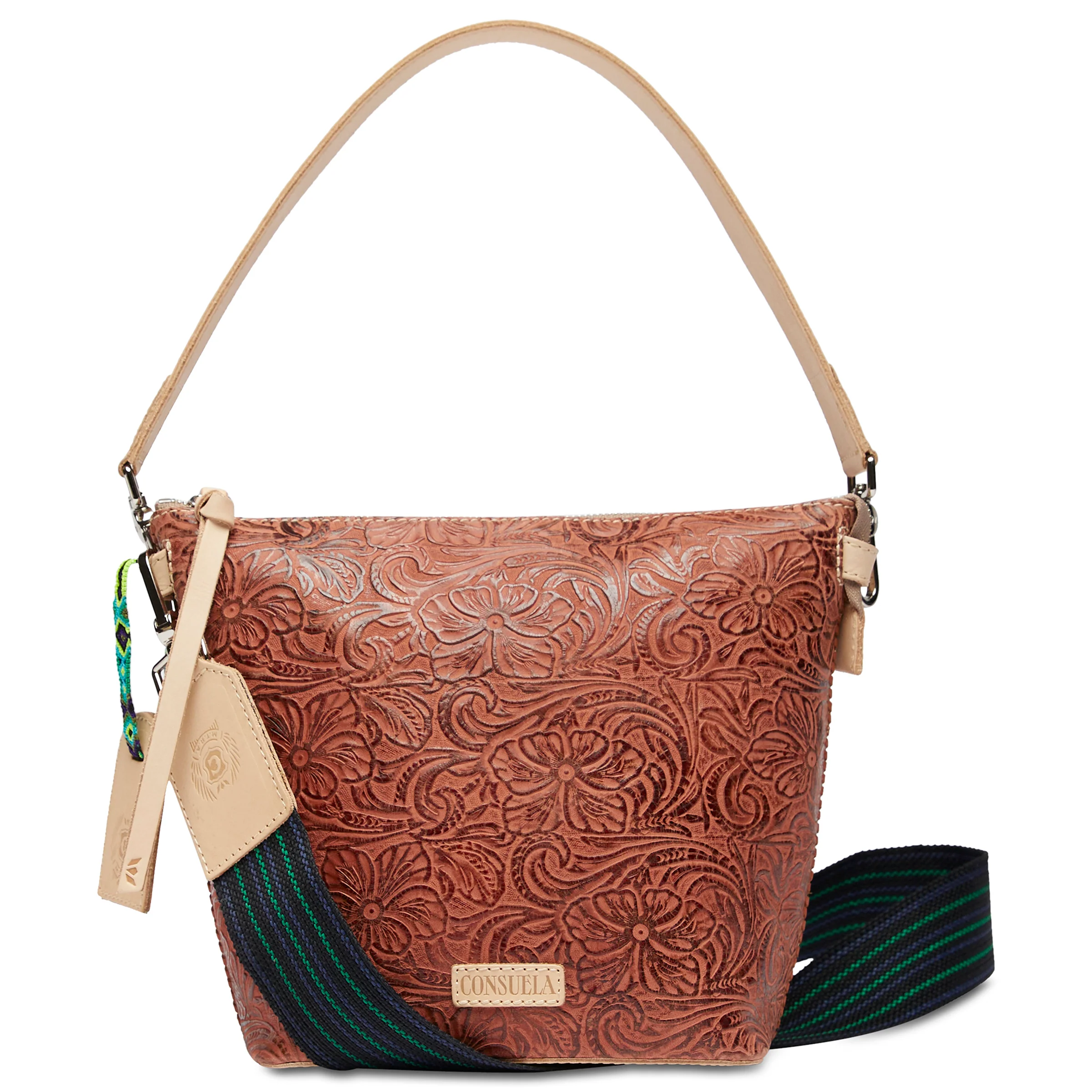 Sally Wedge - Image 2