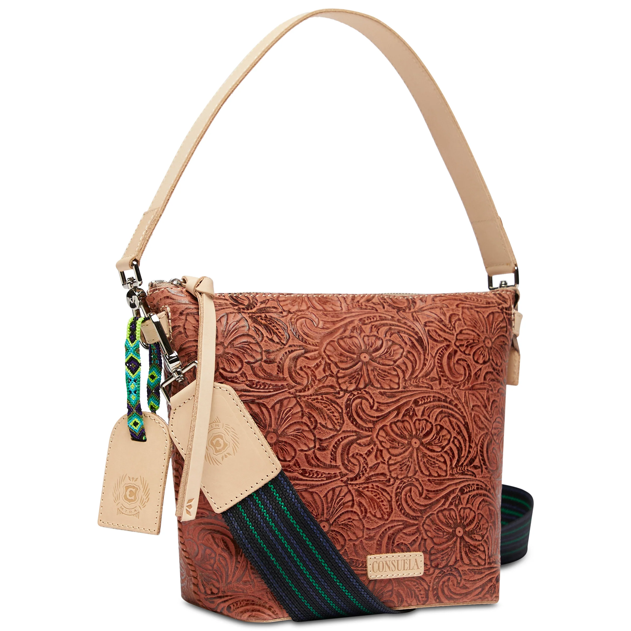 Sally Wedge - Image 3