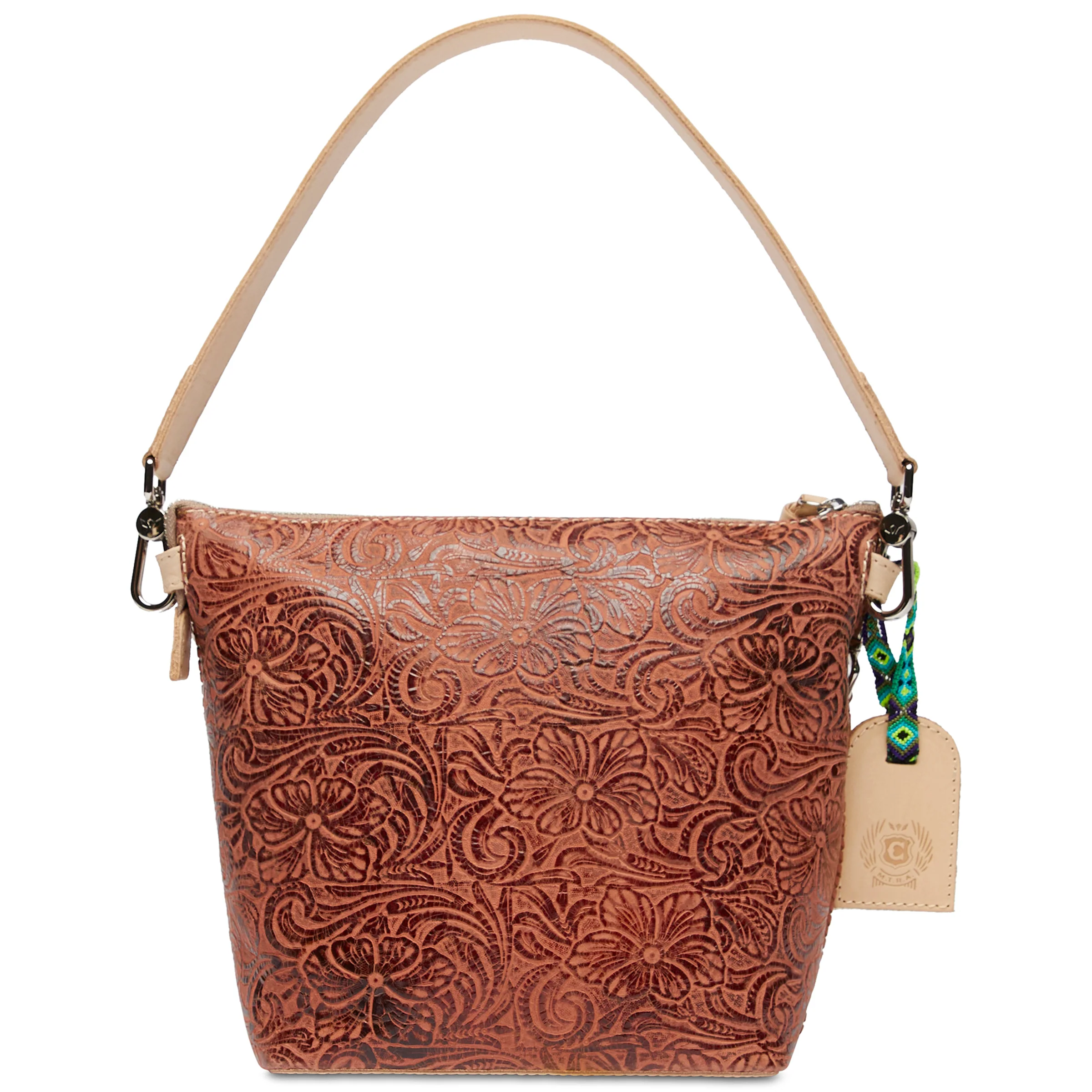 Sally Wedge - Image 4