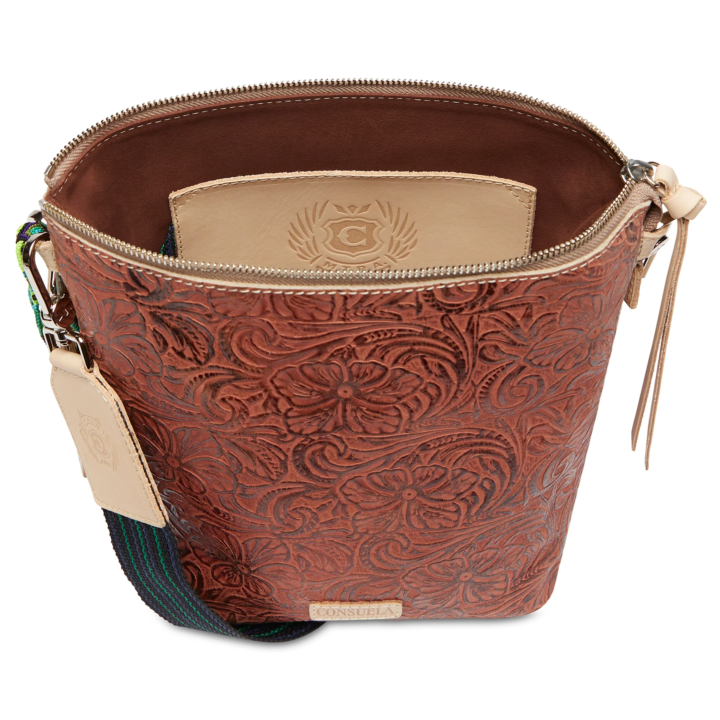 Sally Wedge - Image 5