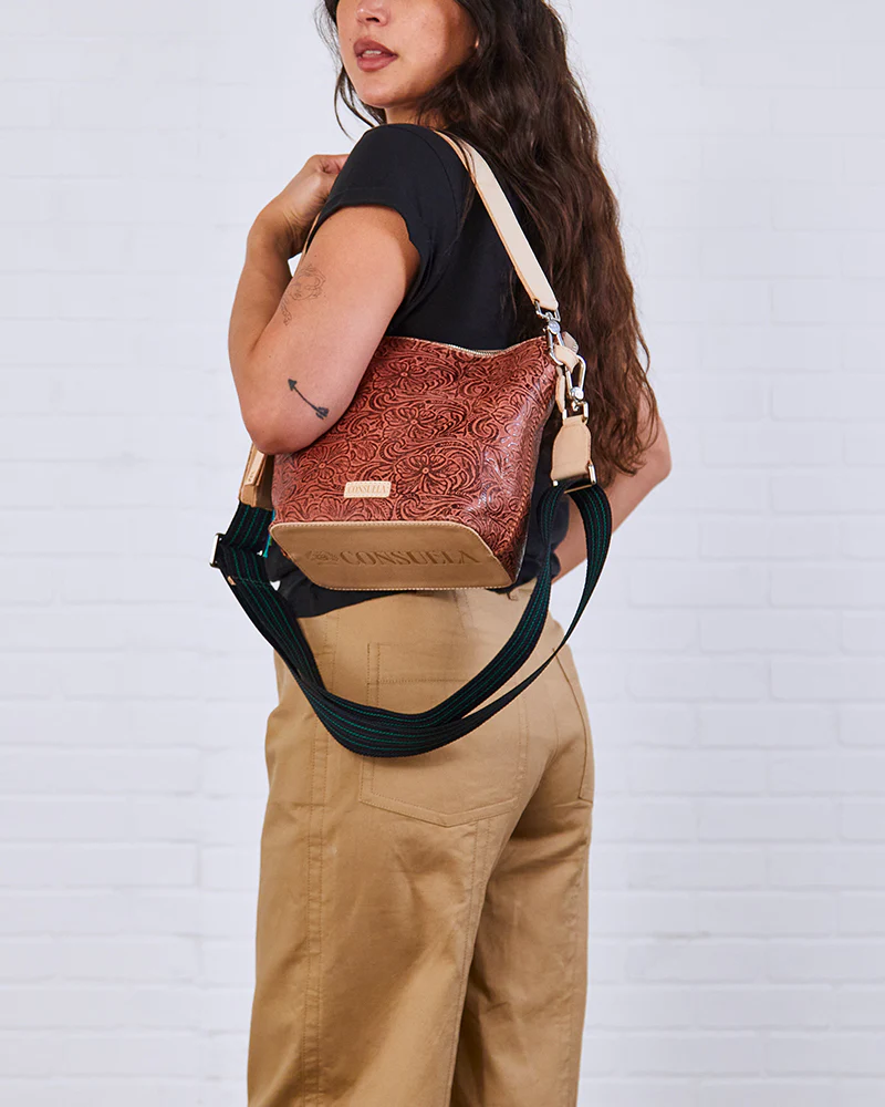 Sally Wedge - Image 7