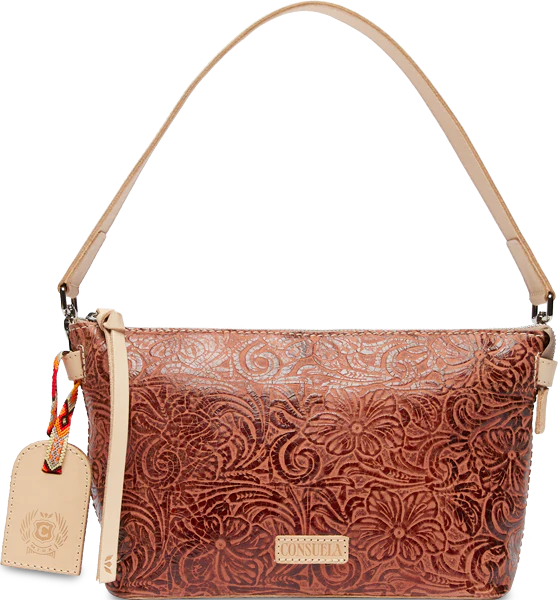 Sally Your Way Bag - Image 2