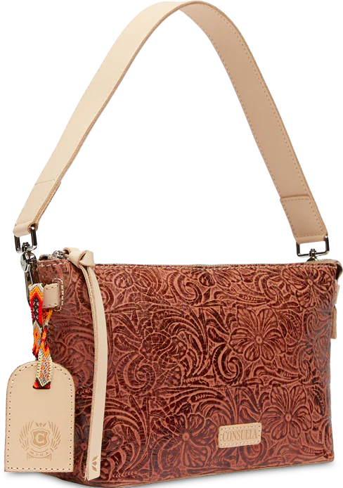 Sally Your Way Bag - Image 3
