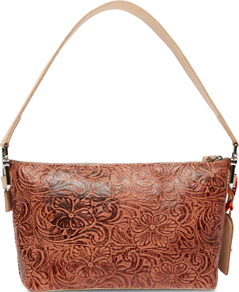 Sally Your Way Bag - Image 4