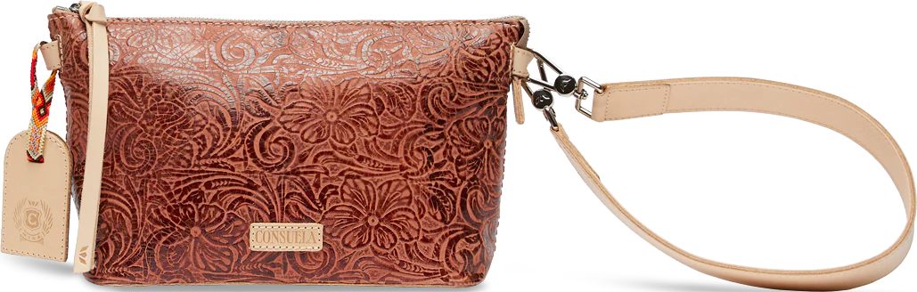 Sally Your Way Bag - Image 5