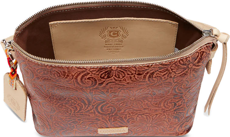 Sally Your Way Bag - Image 6