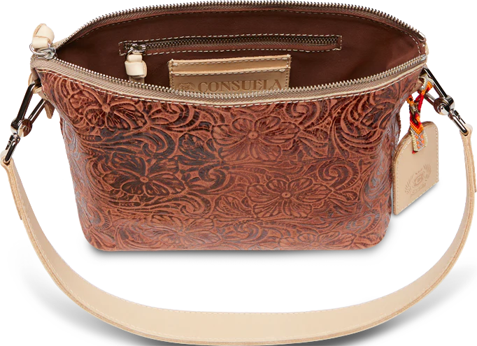 Sally Your Way Bag - Image 7