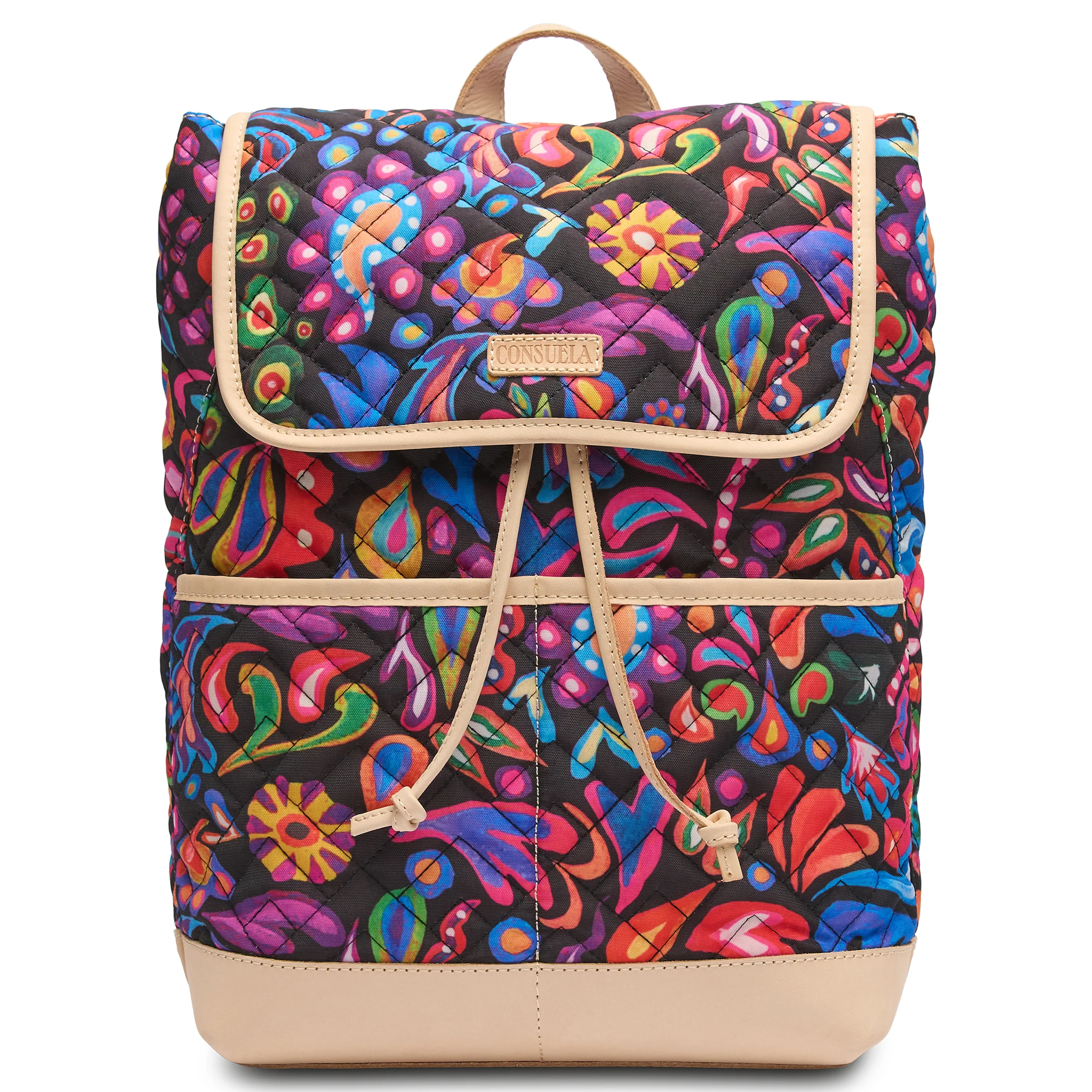 Sam Backpack - Image 2