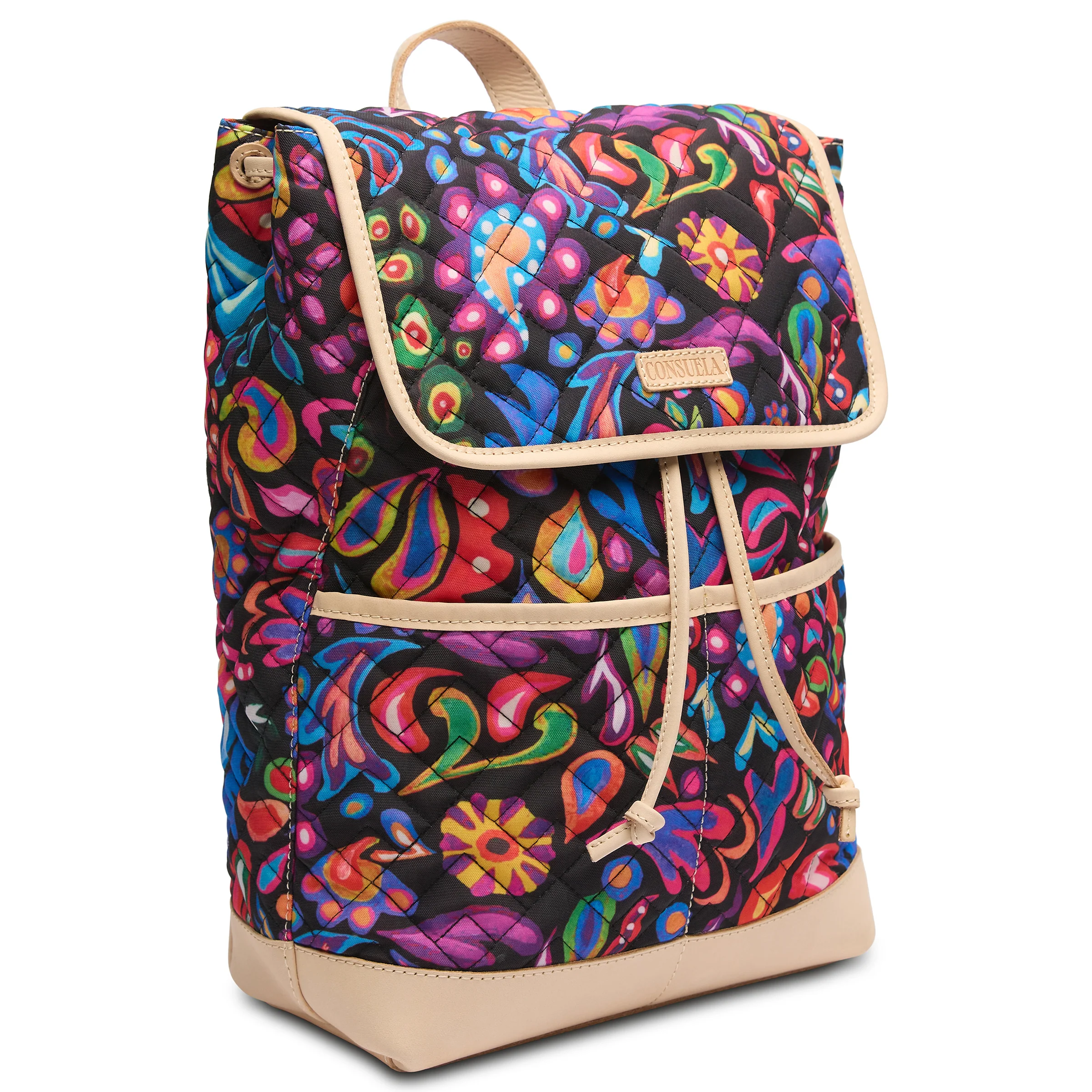 Sam Backpack - Image 3