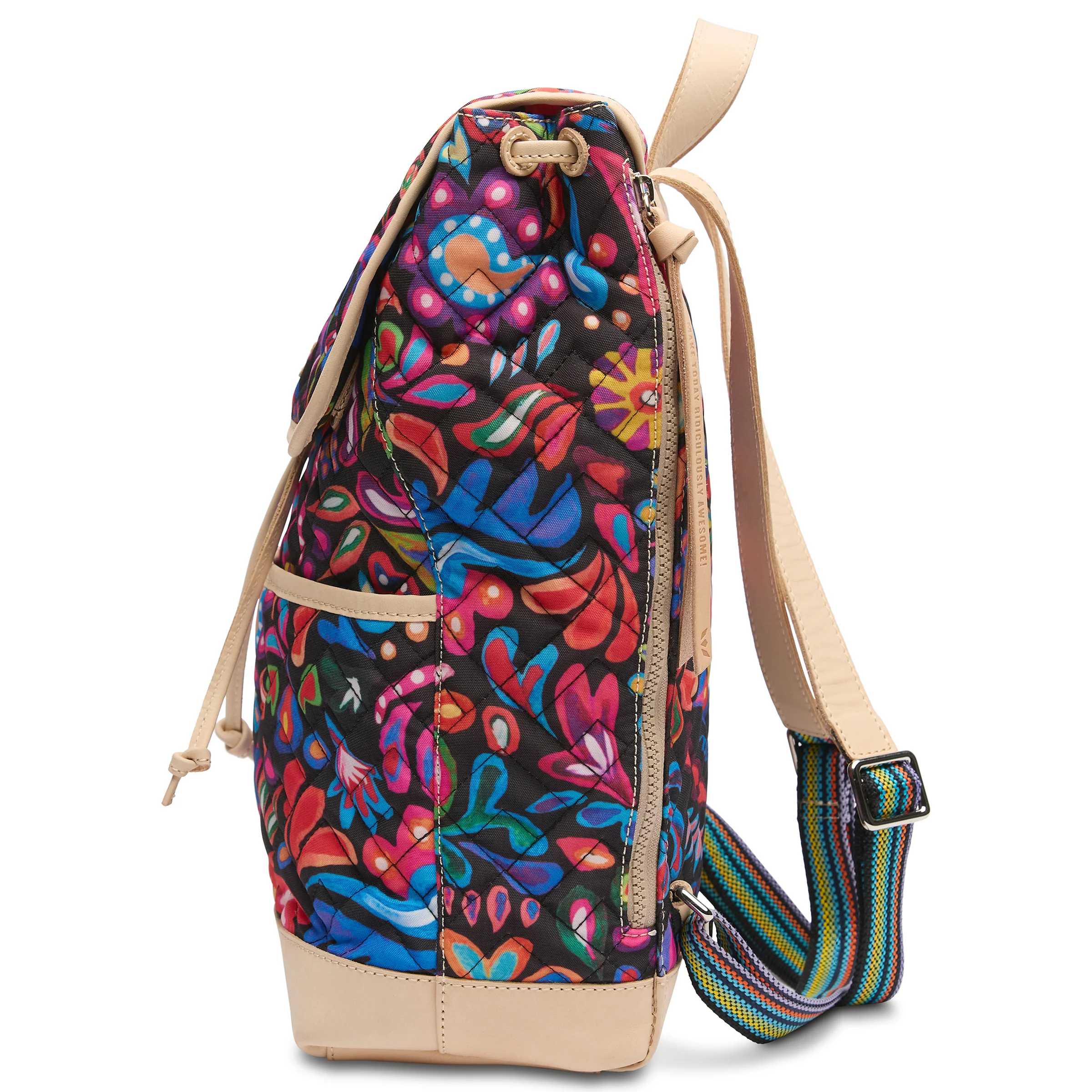Sam Backpack - Image 4
