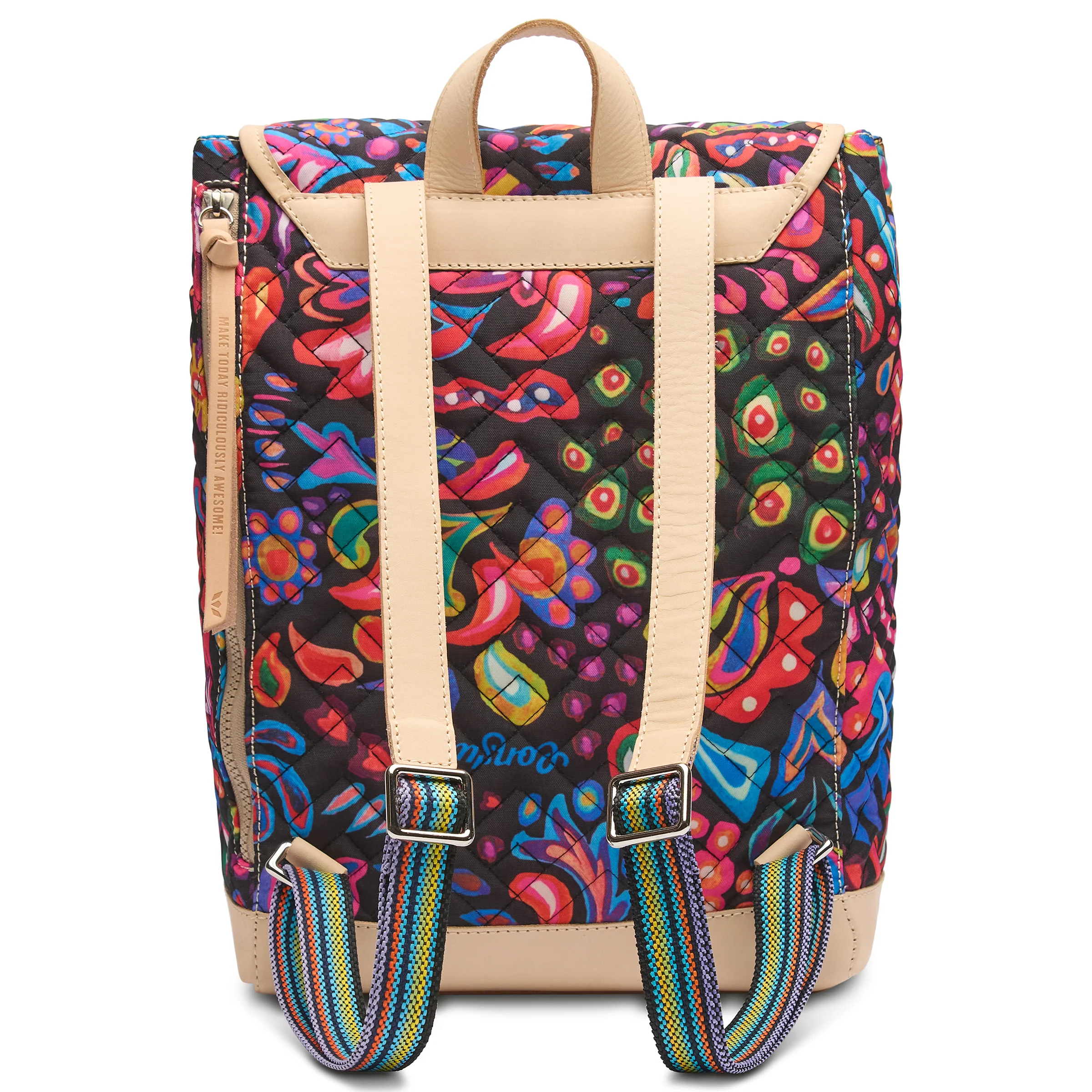 Sam Backpack - Image 5